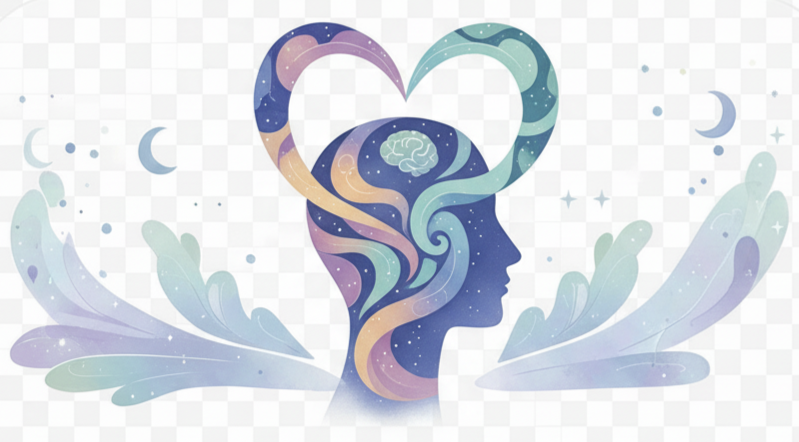 Emotional Intelligence