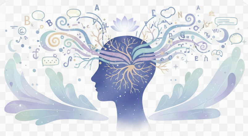 Neurolinguistic Programming