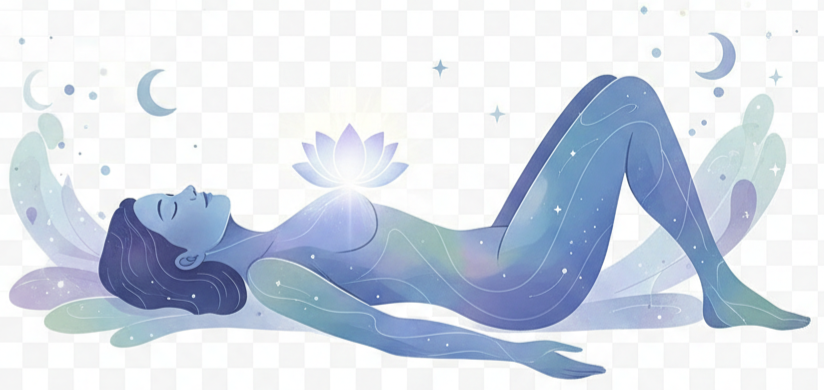 Yoga Nidra